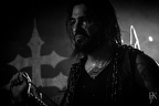 FJK-luciferschild-2305-38