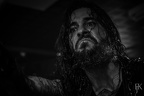 FJK-luciferschild-2305-39