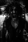 FJK-luciferschild-2305-41