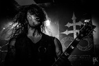 FJK-luciferschild-2305-42