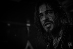 FJK-luciferschild-2305-43