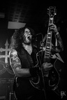FJK-luciferschild-2305-48