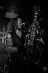 FJK-luciferschild-2305-49
