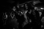 FJK-luciferschild-2305-53