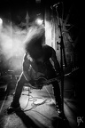 FJK-luciferschild-2305-56