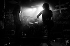 FJK-luciferschild-2305-60