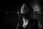 FJK-luciferschild-2305-62