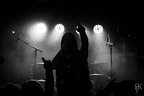 FJK-luciferschild-2305-64